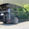 toyota voxy 2023 CFJ1533995 image 17