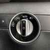 mercedes-benz b-class 2016 CFJ1662182 image 13
