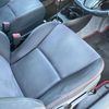 toyota vitz 2013 CFJ1539609 image 18