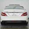 mercedes-benz cls-class 2013 -MERCEDES-BENZ--Benz CLS 218359--2A082001---MERCEDES-BENZ--Benz CLS 218359--2A082001- image 21
