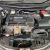 honda odyssey 2013 -HONDA--Odyssey DBA-RC1--RC1-1001102---HONDA--Odyssey DBA-RC1--RC1-1001102- image 19