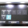 toyota alphard 2015 -TOYOTA--Alphard DAA-AYH30W--AYH30-0021959---TOYOTA--Alphard DAA-AYH30W--AYH30-0021959- image 5