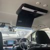 honda odyssey 2014 NIKYO_EC19844 image 9