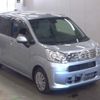 daihatsu move 2019 quick_quick_DBA-LA150S_2002037 image 2