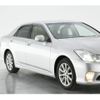 toyota crown 2012 quick_quick_GRS202_GRS202-1012345 image 6