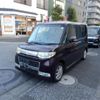 daihatsu tanto 2010 -DAIHATSU--Tanto L375S--0351450---DAIHATSU--Tanto L375S--0351450- image 1