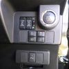 toyota roomy 2019 -TOYOTA--Roomy DBA-M900A--M900A-0357006---TOYOTA--Roomy DBA-M900A--M900A-0357006- image 9