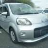 toyota porte 2012 TE3899 image 21