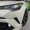 toyota c-hr 2017 -TOYOTA--C-HR DAA-ZYX10--ZYX10-2071047---TOYOTA--C-HR DAA-ZYX10--ZYX10-2071047- image 13