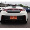 honda s660 2017 -HONDA--S660 DBA-JW5--JW5-1022251---HONDA--S660 DBA-JW5--JW5-1022251- image 9