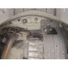 honda n-one 2014 quick_quick_DBA-JG2_JG2-2100241 image 13