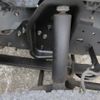 mitsubishi-fuso canter 2016 GOO_NET_EXCHANGE_0404510A30250412W001 image 51