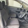 nissan ad-van 2018 -NISSAN--AD Van DBF-VY12--VY12-258591---NISSAN--AD Van DBF-VY12--VY12-258591- image 19