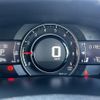 honda s660 2017 CFJ1734454 image 10