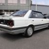 nissan skyline 1987 -NISSAN 【名変中 】--Skyline HR31--097286---NISSAN 【名変中 】--Skyline HR31--097286- image 17