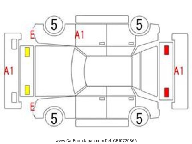mazda cx-5 2023 -MAZDA--CX-5 3DA-KF2P--KF2P-516166---MAZDA--CX-5 3DA-KF2P--KF2P-516166- image 2