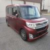 daihatsu tanto 2015 -DAIHATSU--Tanto DBA-LA600S--LA600S-0351738---DAIHATSU--Tanto DBA-LA600S--LA600S-0351738- image 1