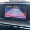 mazda cx-5 2013 -MAZDA--CX-5 LDA-KE2AW--KE2AW-115708---MAZDA--CX-5 LDA-KE2AW--KE2AW-115708- image 28