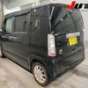 honda n-box 2016 -HONDA--N BOX JF1--JF1-1822153---HONDA--N BOX JF1--JF1-1822153- image 2