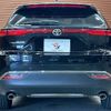 toyota harrier 2024 -TOYOTA--Harrier 6BA-MXUA80--MXUA80-0108299---TOYOTA--Harrier 6BA-MXUA80--MXUA80-0108299- image 19