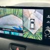 honda vezel 2021 quick_quick_RV5_RV5-1014568 image 4
