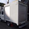 mitsubishi-fuso canter 2006 -MITSUBISHI--Canter PA-FE70DB--FE70DB-523435---MITSUBISHI--Canter PA-FE70DB--FE70DB-523435- image 32