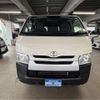 toyota hiace-van 2019 -TOYOTA--Hiace Van GDH201V--GDH201-2010499---TOYOTA--Hiace Van GDH201V--GDH201-2010499- image 2