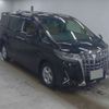 toyota alphard 2020 -TOYOTA 【熊本 301ﾓ8957】--Alphard 3BA-AGH30W--AGH30W-0851190---TOYOTA 【熊本 301ﾓ8957】--Alphard 3BA-AGH30W--AGH30W-0851190- image 1