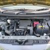 mitsubishi mirage 2016 quick_quick_DBA-A03A_A03A-0037911 image 16