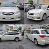 subaru legacy-touring-wagon 2011 -SUBARU--Legacy Wagon DBA-BR9--BR9-061882---SUBARU--Legacy Wagon DBA-BR9--BR9-061882- image 4