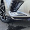 lexus rx 2022 CFJ1560354 image 14