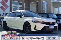 honda civic 2025 GOO_JP_700060017330250228002