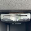 daihatsu tanto 2015 -DAIHATSU--Tanto DBA-LA600S--LA600S-0230018---DAIHATSU--Tanto DBA-LA600S--LA600S-0230018- image 7