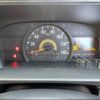 daihatsu hijet-van 2021 -DAIHATSU--Hijet Van S321V--0513792---DAIHATSU--Hijet Van S321V--0513792- image 11