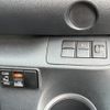 toyota sienta 2017 CFJ1724050 image 15