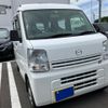 mazda scrum-van 2015 -MAZDA--Scrum Van HBD-DG17V--DG17V-101919---MAZDA--Scrum Van HBD-DG17V--DG17V-101919- image 3