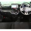 honda n-box 2012 -HONDA--N BOX DBA-JF1--JF1-2000949---HONDA--N BOX DBA-JF1--JF1-2000949- image 13