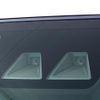 daihatsu thor 2020 quick_quick_M900S_M900S-0076566 image 3