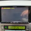 toyota alphard 2004 CFJ1616426 image 25