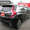 honda fit 2017 -HONDA--Fit DAA-GP5--GP5-3318629---HONDA--Fit DAA-GP5--GP5-3318629- image 4