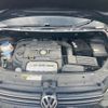 volkswagen golf-touran 2014 CFJ1705099 image 4