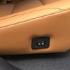 lexus rx 2020 -LEXUS--Lexus RX DBA-AGL20W--AGL20-0017487---LEXUS--Lexus RX DBA-AGL20W--AGL20-0017487- image 6