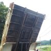 isuzu elf-truck 2006 CFJ1550519 image 37