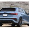 audi rs3 2023 CFJ1716584 image 32