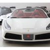 ferrari ferrari-488 2017 -FERRARI 【春日井 300ﾃ7963】--Ferrari 488 ABA-F142B--ZFF80AMJ000228907---FERRARI 【春日井 300ﾃ7963】--Ferrari 488 ABA-F142B--ZFF80AMJ000228907- image 27