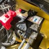 toyota 86 2015 CFJ1730715 image 8