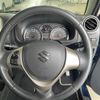 suzuki jimny 2015 CFJ8770402 image 17