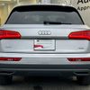 audi q5 2019 quick_quick_LDA-FYDETS_WAUZZZFY8K2041561 image 4