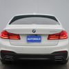 bmw 5-series 2018 -BMW--BMW 5 Series LDA-JC20--WBAJC320X0B342549---BMW--BMW 5 Series LDA-JC20--WBAJC320X0B342549- image 6