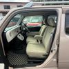 daihatsu mira-cocoa 2010 CFJ1780375 image 15